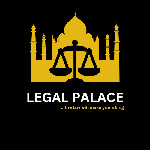Legal Palace